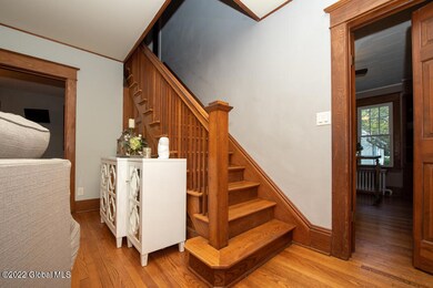 22 W Poplar Dr, Delmar, NY 12054 - photo 3