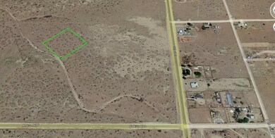 0 170th St E unit 23008306, Lancaster, CA 93535 - photo 6