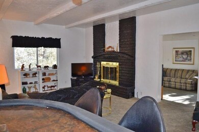 Great Room (2)