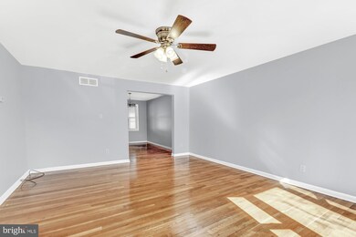 2131 Sunnythorn Rd, Middle River, MD 21220 - photo 4