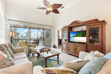 12080 Matera Ln unit 204, Bonita Springs, FL 34135 - photo 4