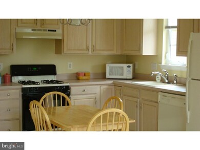 31 Carriage Stop Dr, Berlin, NJ 08009 - photo 5