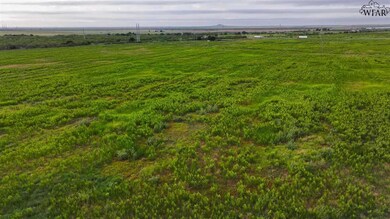 0 Highway 287, Quanah, TX 79252 - photo 4