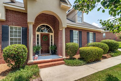 10-web-or-mls-503 PAVILION DR. (c)-7514