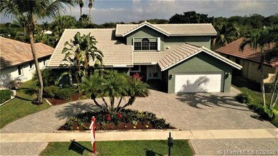 1640 W Oak Knoll Cir, Davie, FL 33324 - photo 3