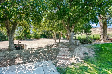 3781 River Rd, Homedale, ID 83628 - photo 7