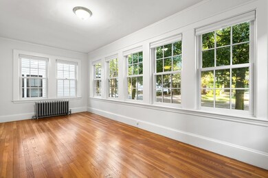 31 Payson Rd unit 1, Belmont, MA 02478 - photo 5