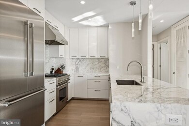 1330 Lancaster St unit 503, Baltimore, MD 21231 - photo 4