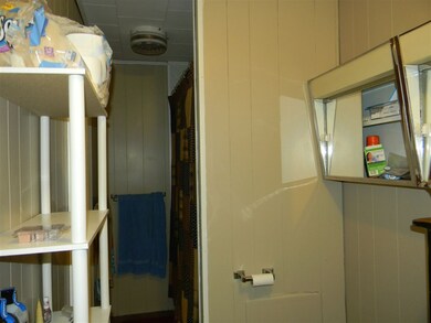 10 Pike St, Groveton, NH 03582 - photo 2