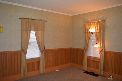 1208 S Cedar St, Auburn, IN 46706 - photo 7