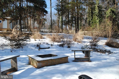 6600 Kelly Rd, Warrenton, VA 20187 - photo 2