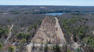 Lot 5 Cobbo Ln, West Gardiner, ME 04345 - photo 6