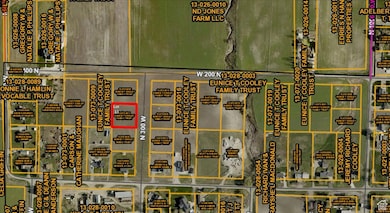 165 N 300 W unit 11, Newton, UT 84327 - photo 2