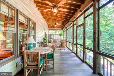 10754 Mallard Point Rd, Chestertown, MD 21620 - photo 4