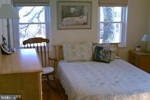 6726 Kenyon Dr, Alexandria, VA 22307 - photo 3