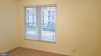 46580 Drysdale Terrace unit 202, Sterling, VA 20165 - photo 6