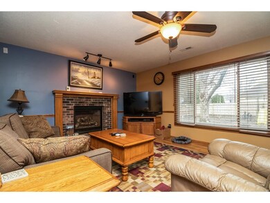 4606 Twana Dr, Des Moines, IA 50310 - photo 7