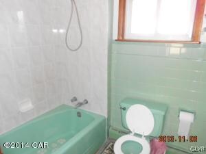 118 N Sheridan St, McAdoo, PA 18237 - photo 5