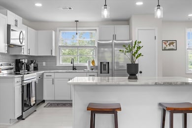 238 Wilowen Dr, Nashville, TN 37210 - photo 6