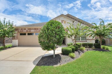 3610 Anchor Cove, Richmond, TX 77469 - photo 2