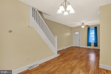 702 Bosler Ave, Lemoyne, PA 17043 - photo 5