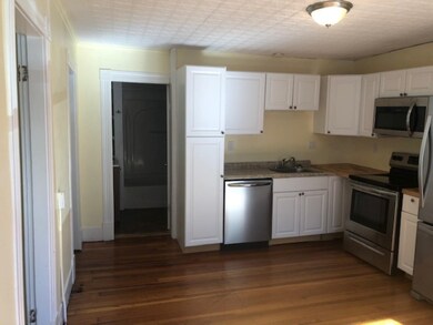 22 Roxbury Ct, Keene, NH 03431 - photo 3