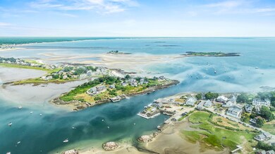 9 3rd St, Old Orchard Beach, ME 04064 - photo 2