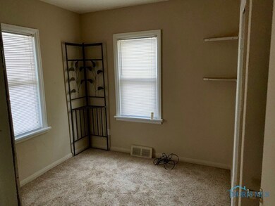 109 Orville Dr, Toledo, OH 43612 - photo 7