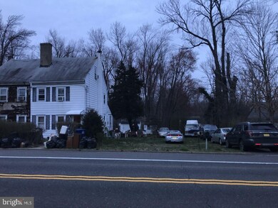 1015 Jacksonville Rd, Burlington, NJ 08016 - photo 3