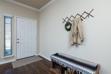 2214 Louis Tr, Weatherford, TX 76087 - photo 5