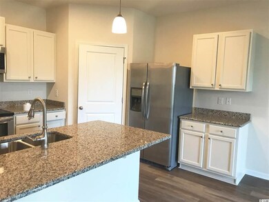 2694 Ophelia Way, Myrtle Beach, SC 29577 - photo 3