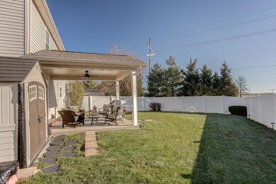 203 Alamosa Dr, Freeburg, IL 62243 - photo 3