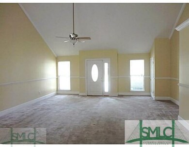 Den/Family/Great Room.