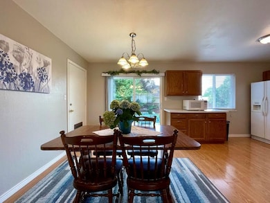 478 Colorow Dr, Grand Junction, CO 81504 - photo 6