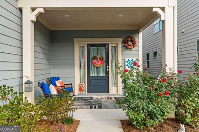 125 Grand Cir, Jasper, GA 30143 - photo 7