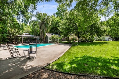 560 E 3rd St, Chico, CA 95928 - photo 2