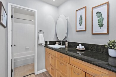 4060 Huerfano Ave unit 240, San Diego, CA 92117 - photo 6