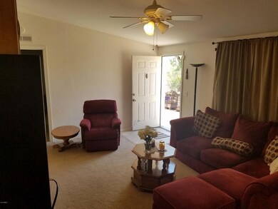 Family Room v2