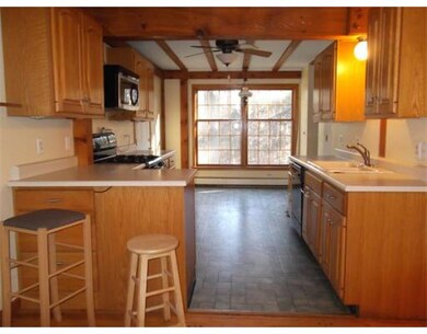 21 Hynes Ln, Harvard, MA 01451 - photo 3