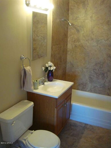 Hallbath