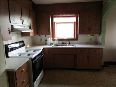 2805 Columbus Ave, Anderson, IN 46016 - photo 6