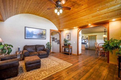 64 Dogbone Rd, Helena, MT 59602 - photo 3