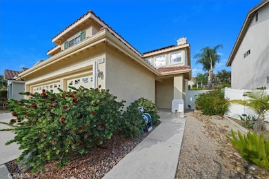 23832 Matador Way, Murrieta, CA 92562 - photo 4