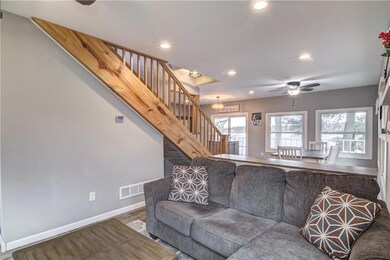 19194 52nd Ave, Chippewa Falls, WI 54729 - photo 4