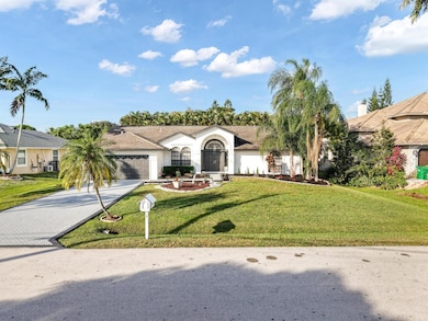 11221 NW 23rd St, Plantation, FL 33323 - photo 2