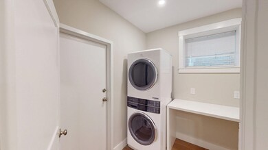 70 Marshal St unit 1, Brookline, MA 02446 - photo 4