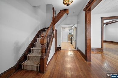 30 E 2nd St, Clifton, NJ 07011 - photo 2