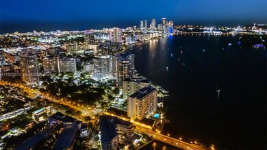 Belle Isle Apartment Corporation unit 8H, Miami Beach, FL 33139 - photo 7