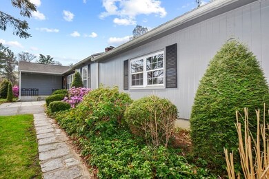 519 Central St, Leominster, MA 01453 - photo 3