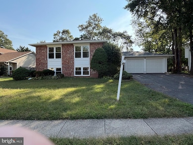 7107 Sontag Way, Springfield, VA 22153 - photo 2